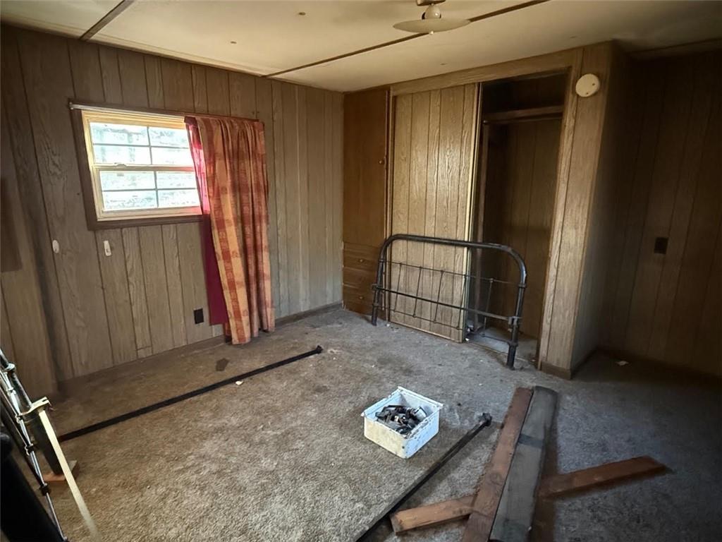 95 Shiloh Church Road Carrollton, GA 30116 - Photo 13 of 22