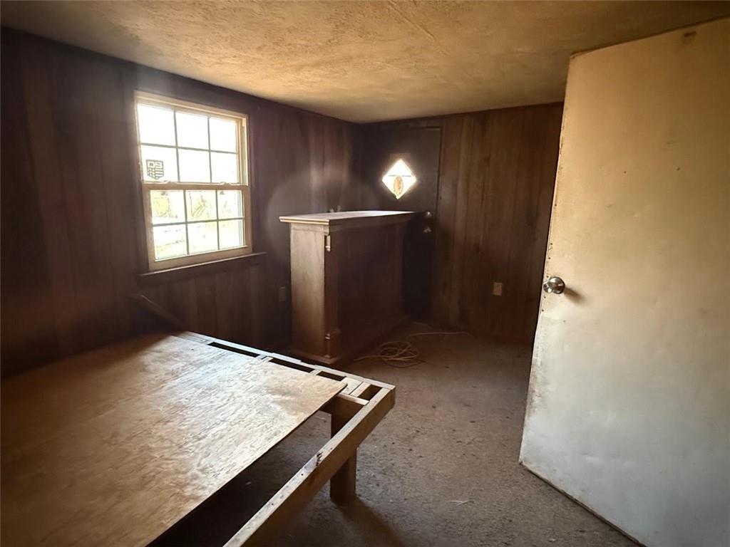 95 Shiloh Church Road Carrollton, GA 30116 - Photo 14 of 22