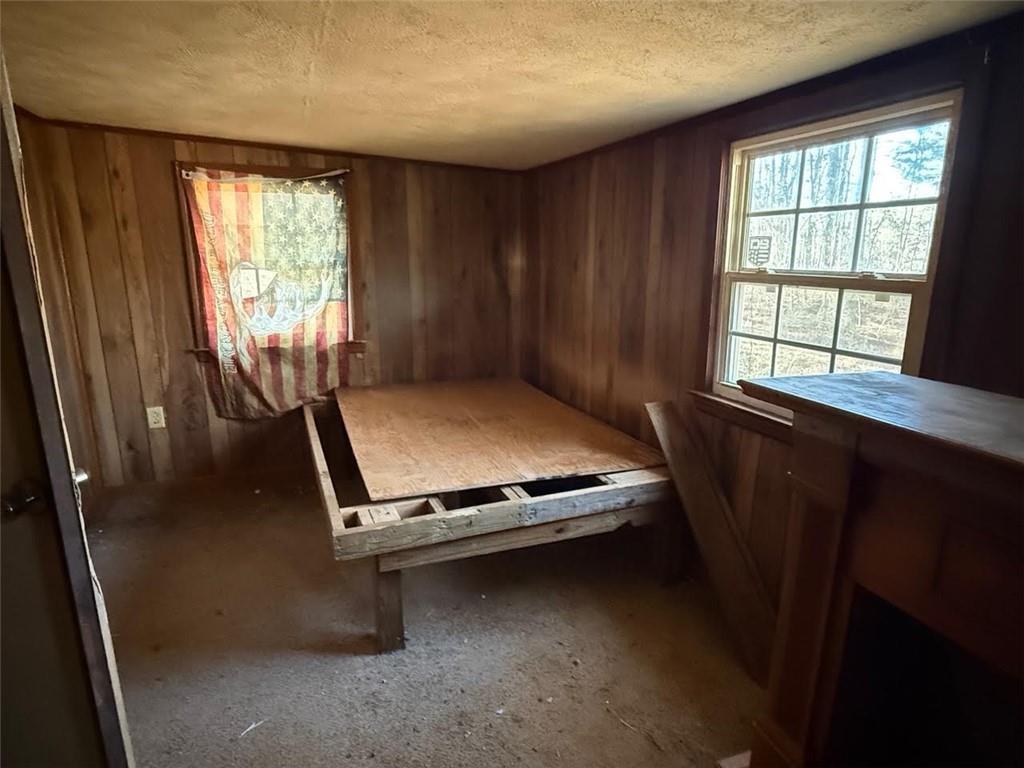 95 Shiloh Church Road Carrollton, GA 30116 - Photo 15 of 22