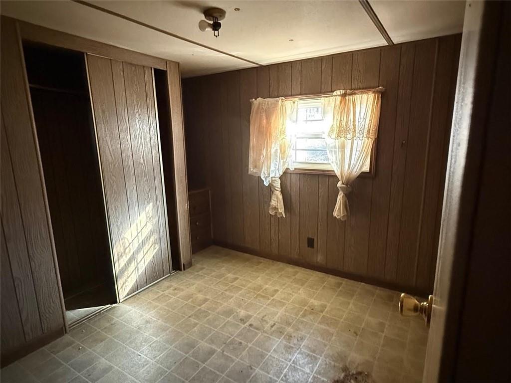 95 Shiloh Church Road Carrollton, GA 30116 - Photo 16 of 22