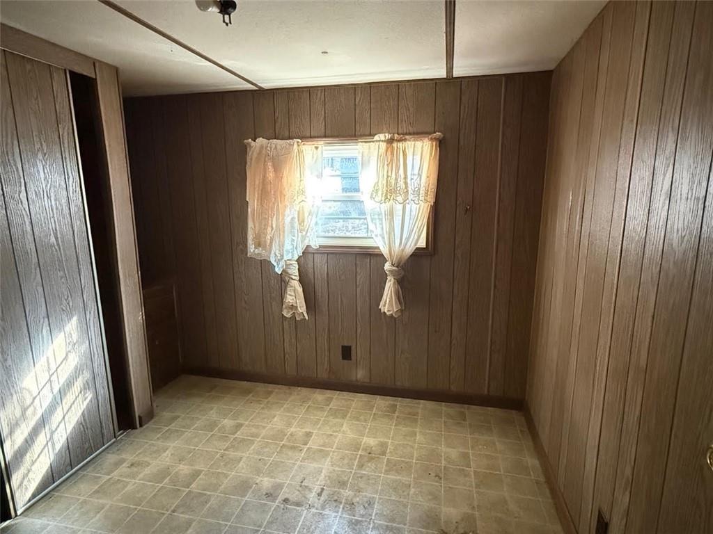 95 Shiloh Church Road Carrollton, GA 30116 - Photo 17 of 22