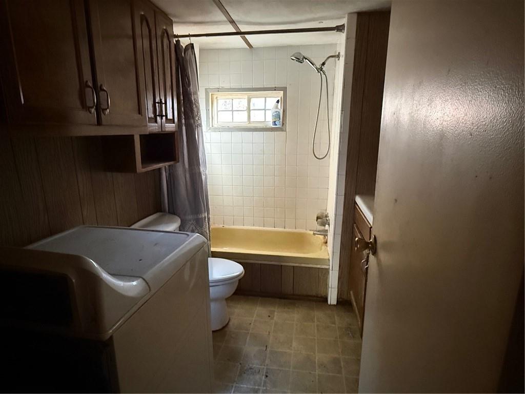 95 Shiloh Church Road Carrollton, GA 30116 - Photo 18 of 22