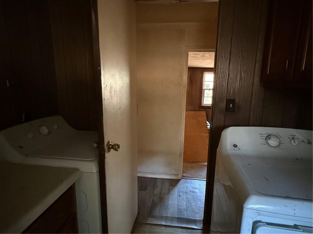 95 Shiloh Church Road Carrollton, GA 30116 - Photo 19 of 22