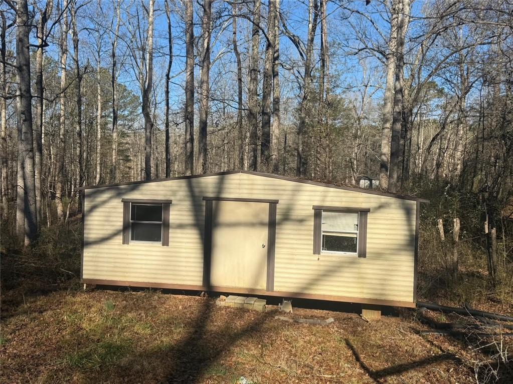 95 Shiloh Church Road Carrollton, GA 30116 - Photo 20 of 22