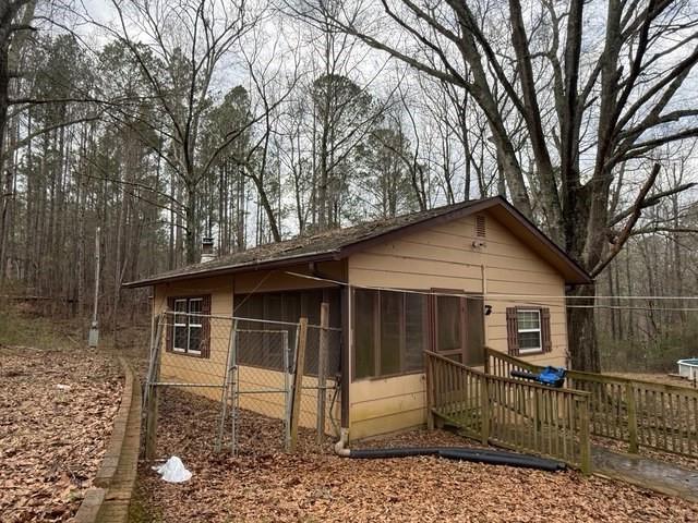 95 Shiloh Church Road Carrollton, GA 30116 - Photo 2 of 22