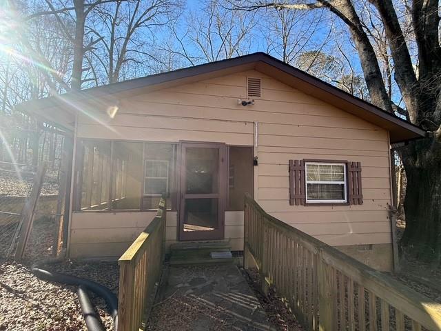 95 Shiloh Church Road Carrollton, GA 30116 - Photo 3 of 22