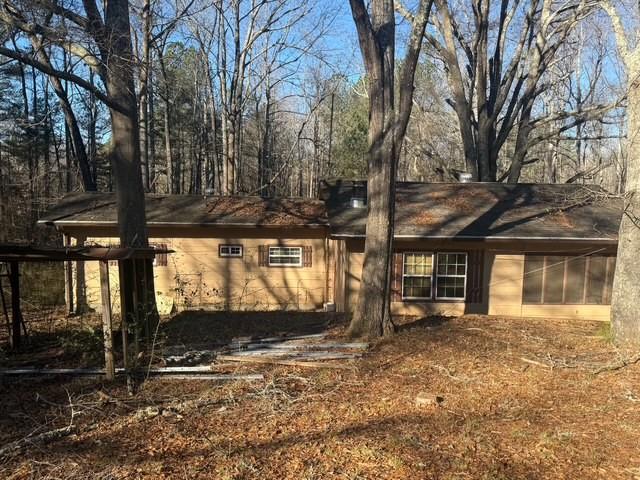 95 Shiloh Church Road Carrollton, GA 30116 - Photo 5 of 22