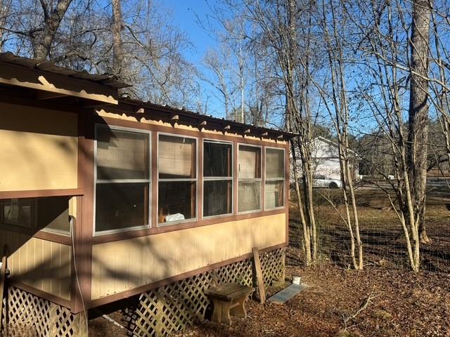 95 Shiloh Church Road Carrollton, GA 30116 - Photo 6 of 22