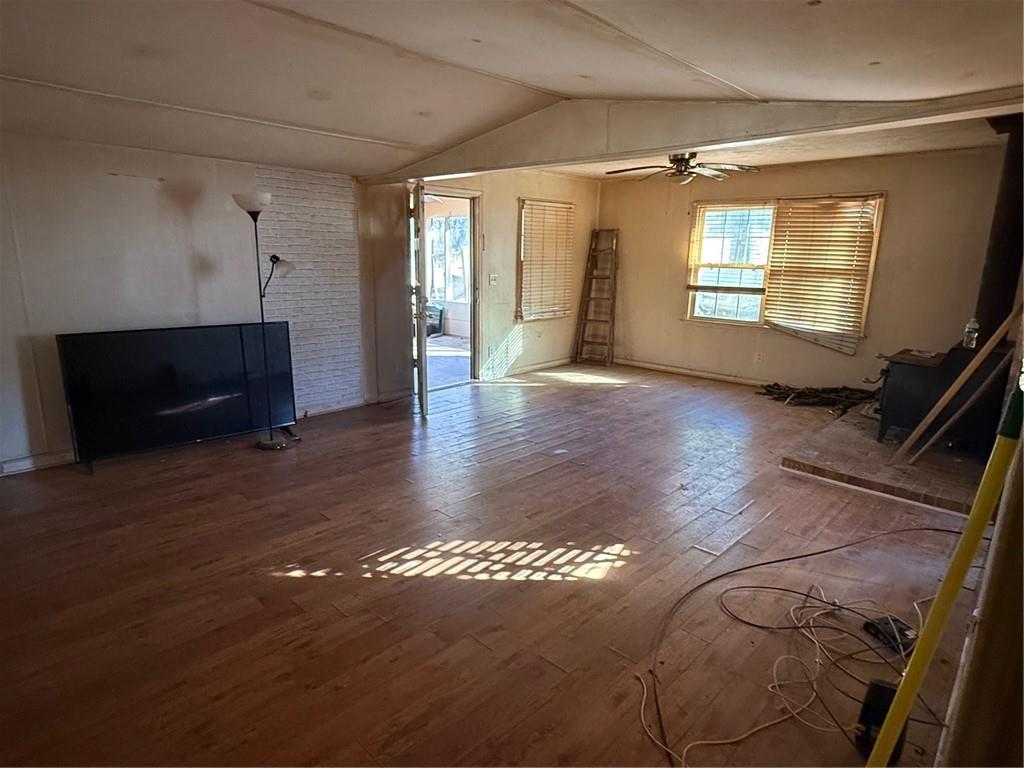 95 Shiloh Church Road Carrollton, GA 30116 - Photo 7 of 22