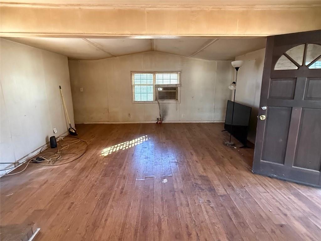 95 Shiloh Church Road Carrollton, GA 30116 - Photo 8 of 22