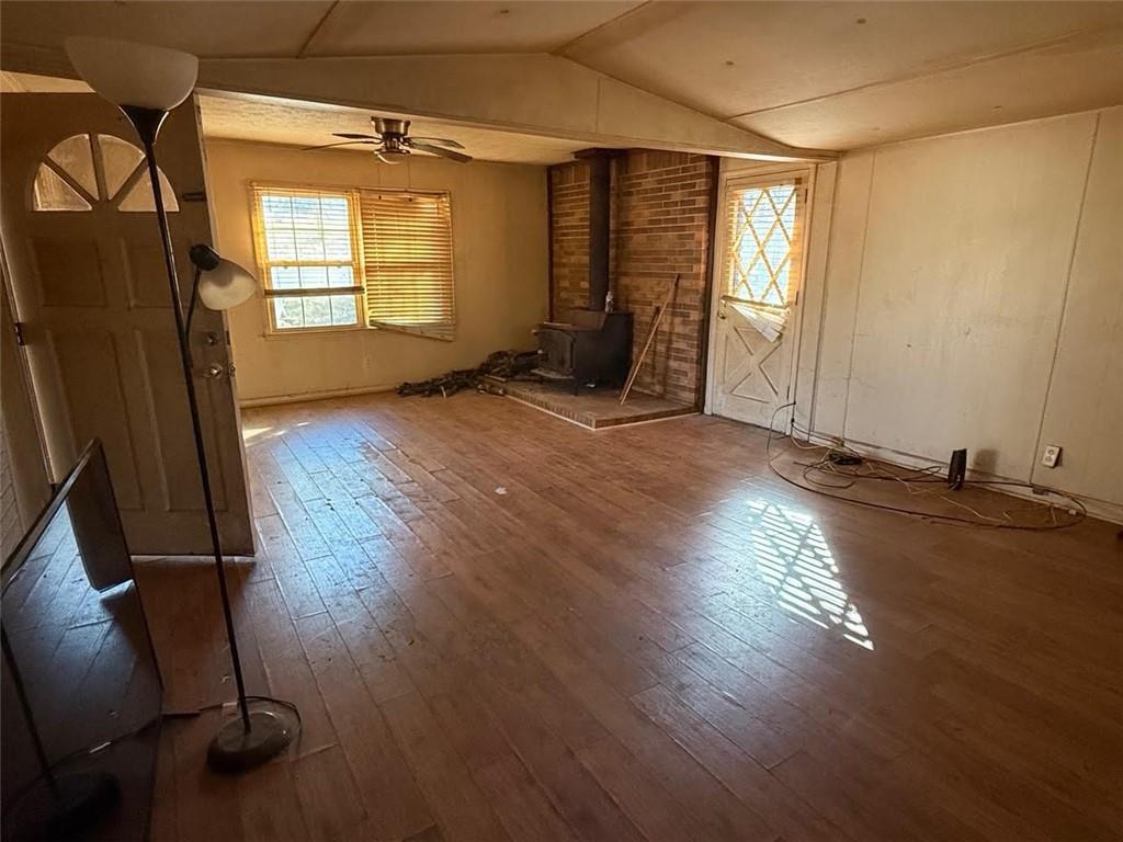 95 Shiloh Church Road Carrollton, GA 30116 - Photo 9 of 22