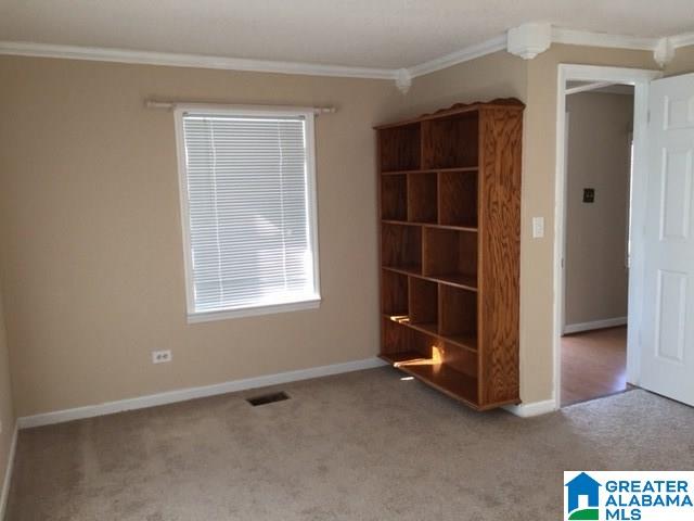 4904 Jim Goggans Road Dora, AL 35062 - Photo 5 of 21