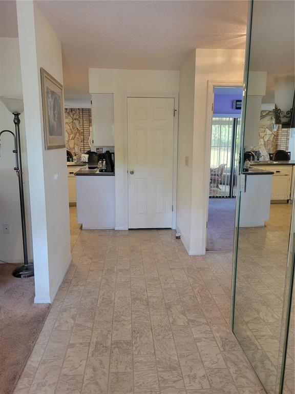 5169 Boswell Road Spring Hill, FL 34608 - Photo 10 of 39