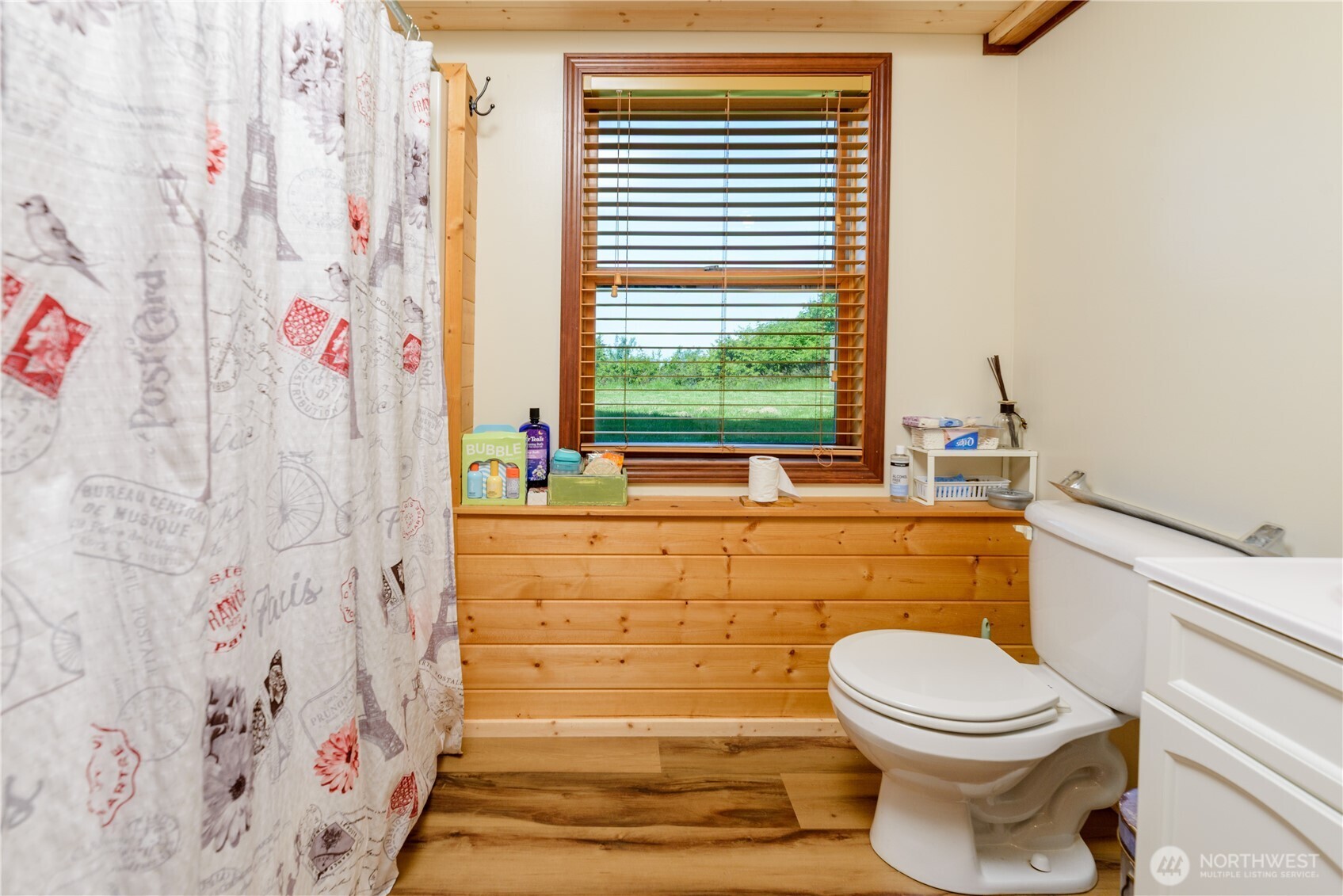 1743 Freshwater Bay Road Port Angeles, WA 98363 - Photo 24 of 40