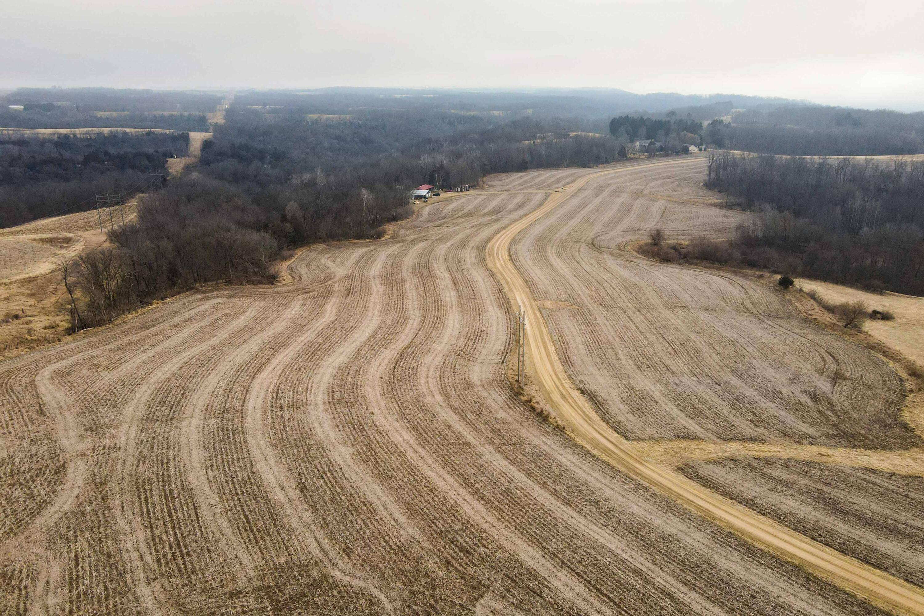 Grant-County-WI-19-Acres-Land-For-Sale-1