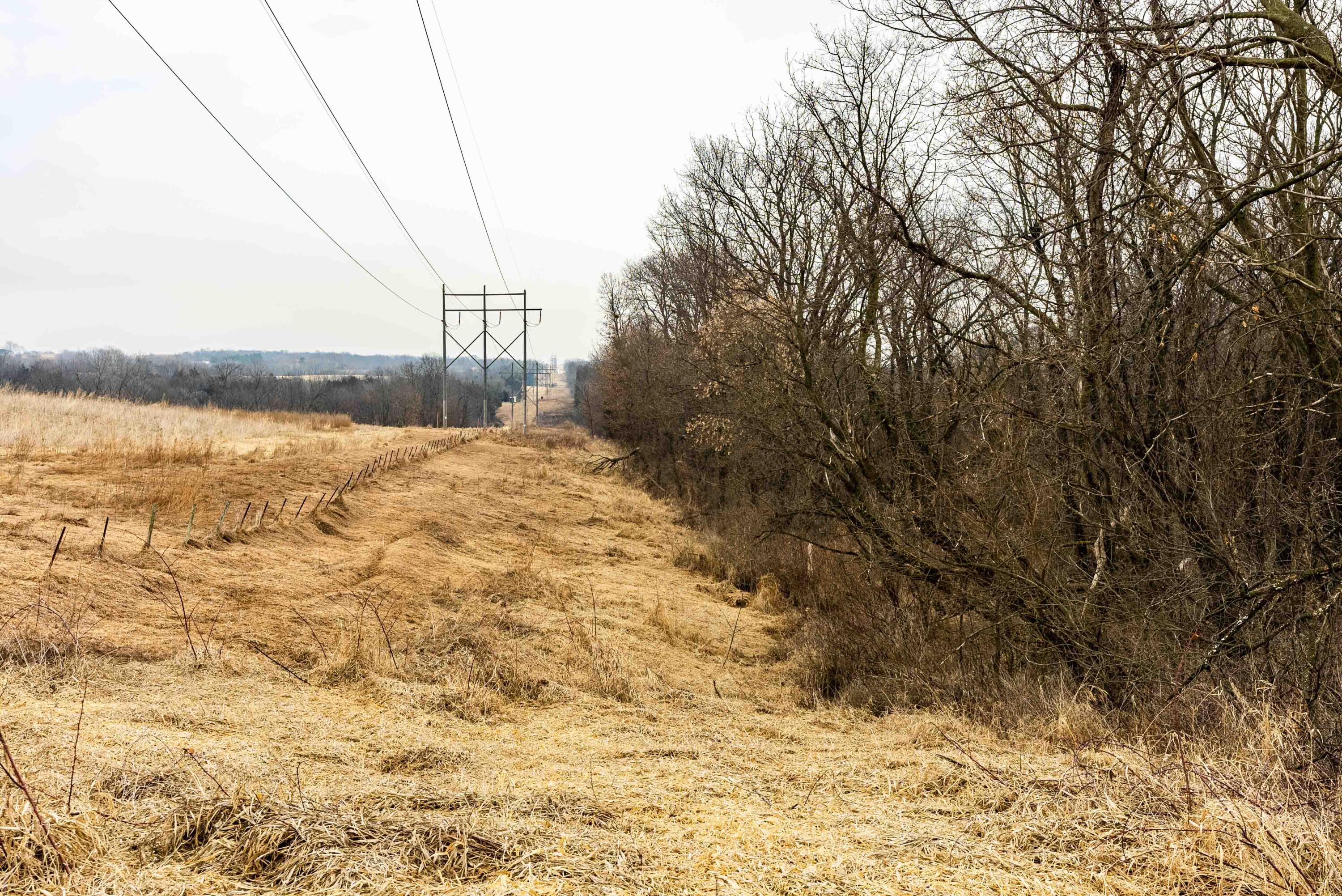 Lt1 St Charles Road Cassville, WI 53806 - Photo 7 of 15 Grant-County-WI-19-Acres-Land-For-Sale-7