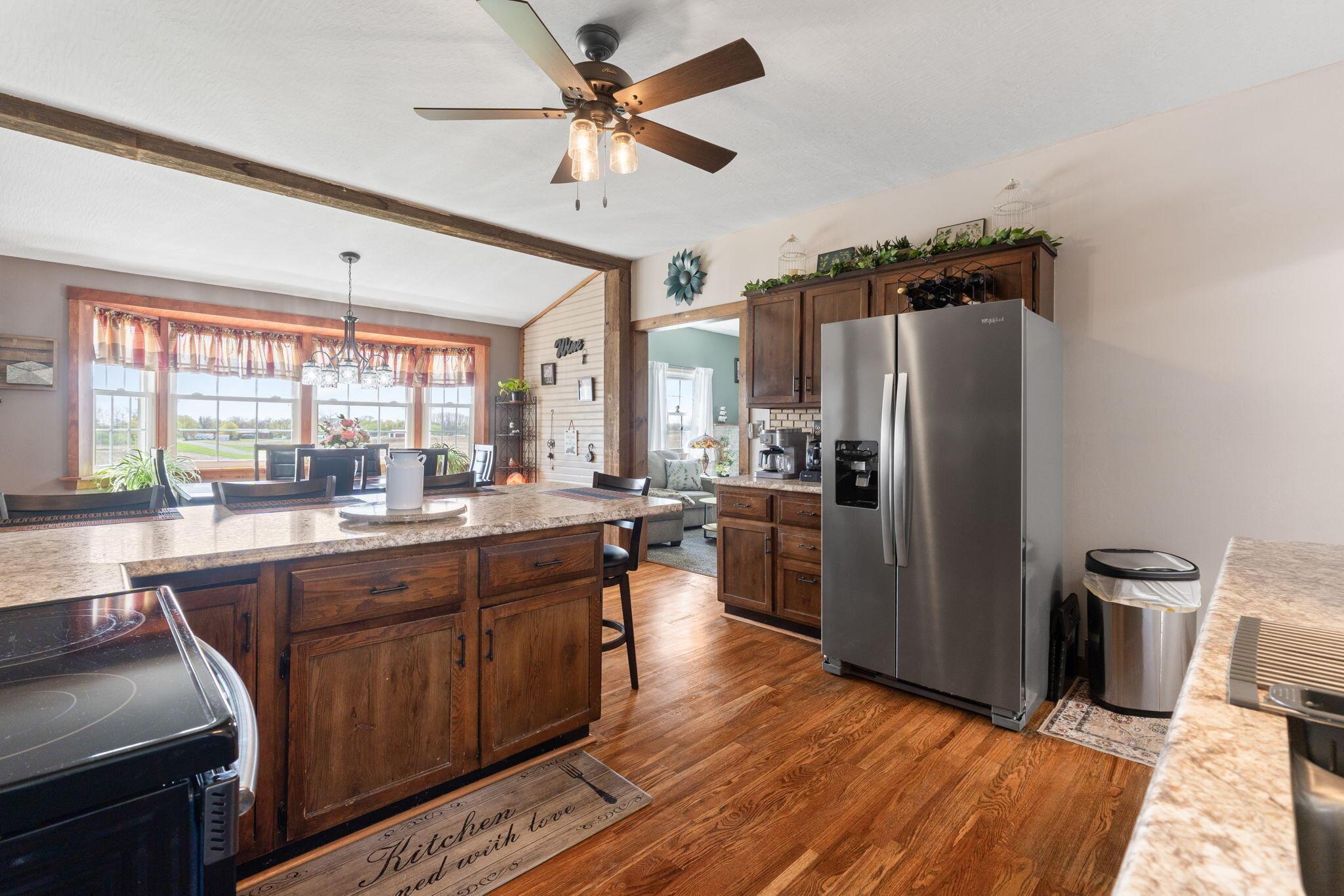 2349 Park Road Woodstock, OH 43084 - Photo 18 of 66 2349 Park Rd (INTERIOR)-13