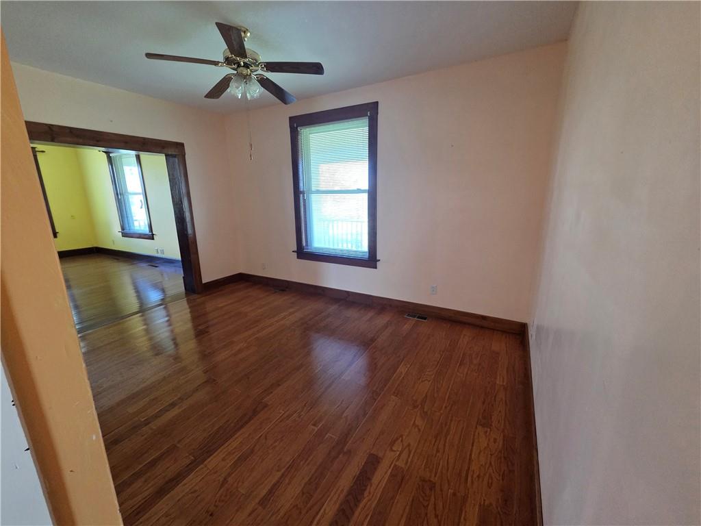 6995 Southwest Arnold Road Plattsburg, MO 64477 - Photo 7 of 45