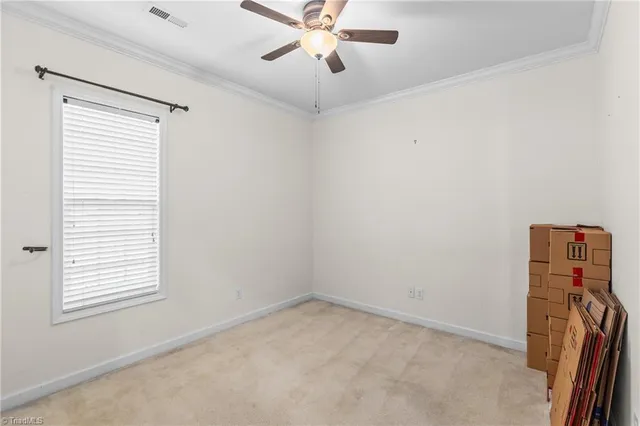 $345,000 | 201 Cat Tail Lane, Winston-Salem, NC 27127