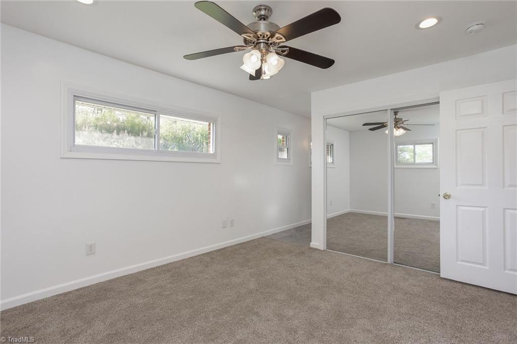 5153 Davis Road Winston-Salem, NC 27105 - Photo 14 of 29 Gallery Image 14