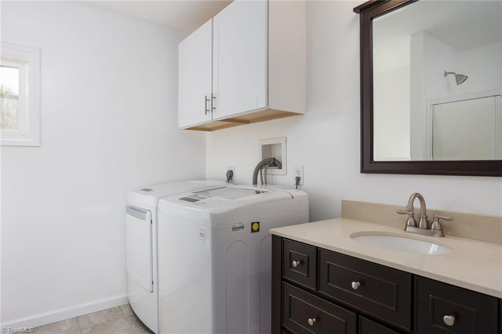 5153 Davis Road Winston-Salem, NC 27105 - Photo 22 of 29 Gallery Image 22