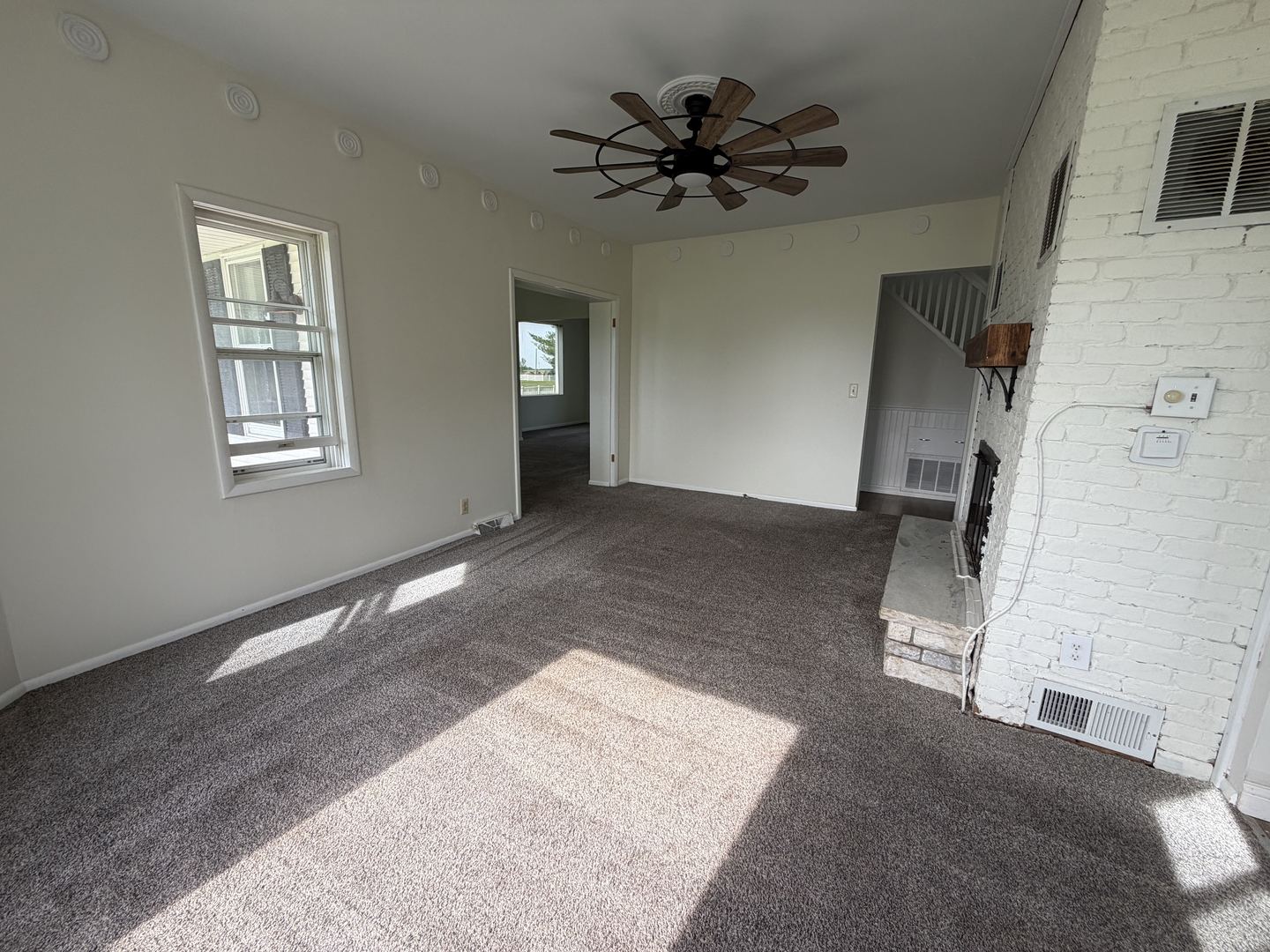 6281 East 5000n Road Bourbonnais, IL 60914 - Photo 9 of 33