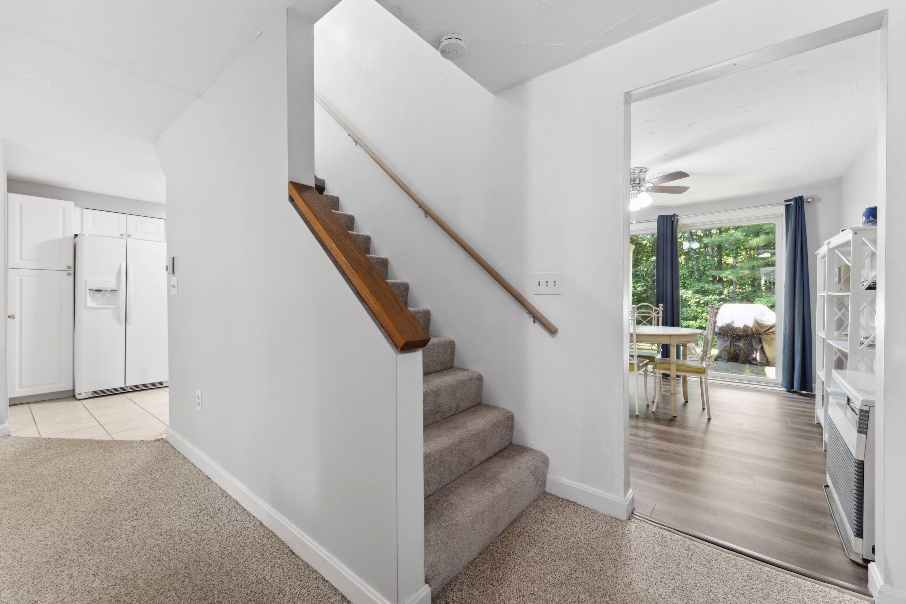 1 Stratton Road, Unit 1 Scarborough, ME 04074 - Photo 17 of 29 DSC08907
