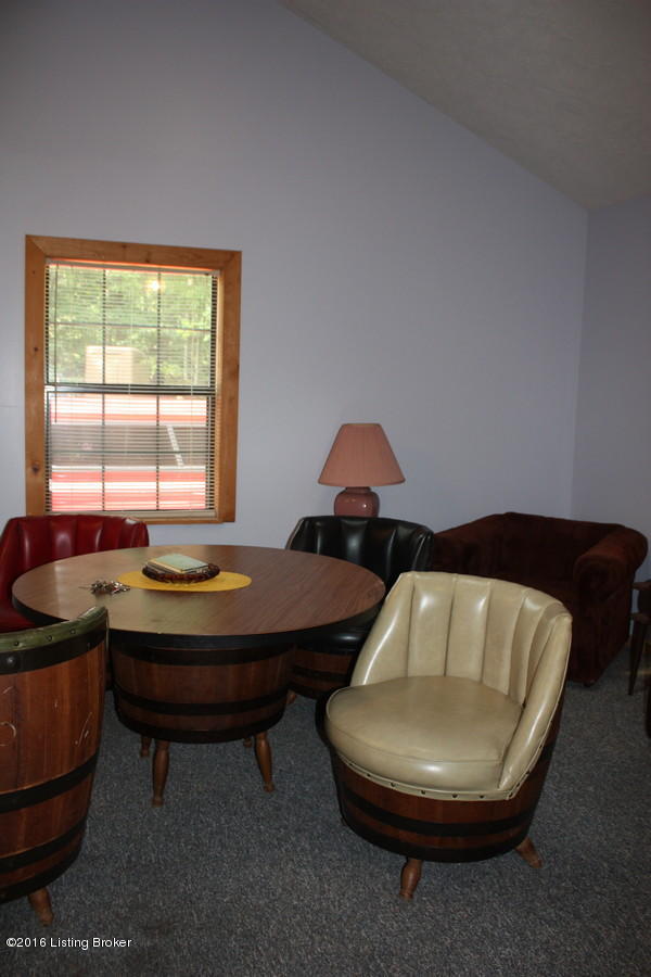 471 Snap Road Clarkson, KY 42726 - Photo 20 of 30 Snap Rd 17