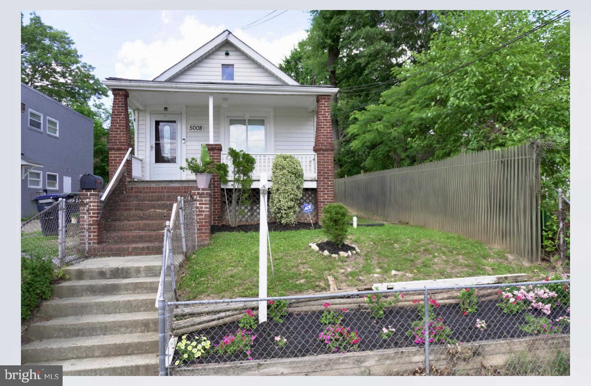 5008 Bass Pl Southeast  