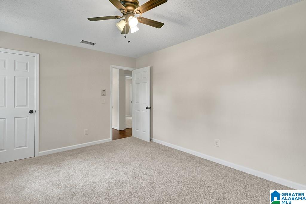 5320 Dewey Heights Road Pinson, AL 35126 - Photo 9 of 18 Gallery Image 9