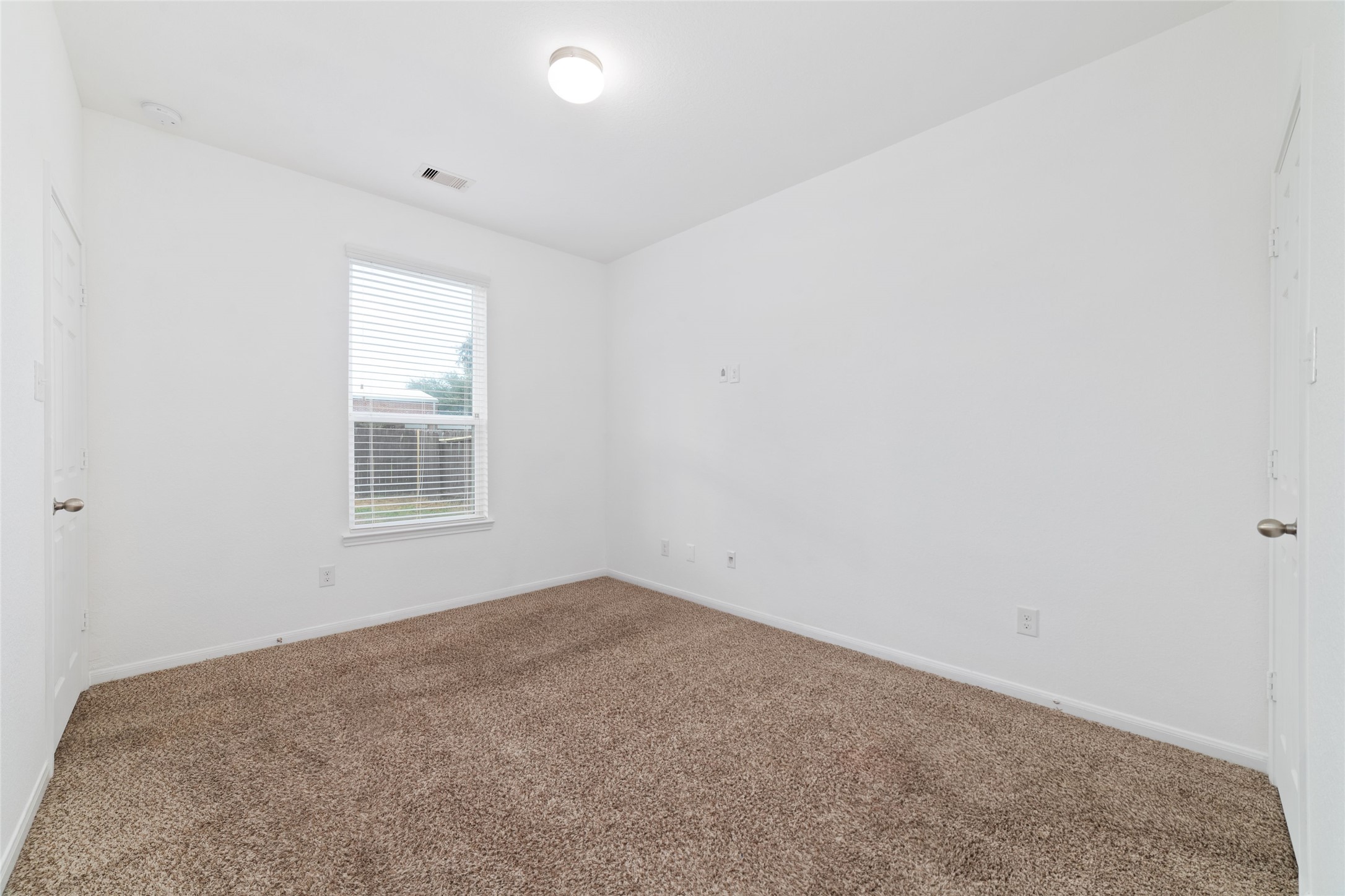 18406 Spruce Tree Line Trail Houston, TX 77084 - Photo 15 of 26