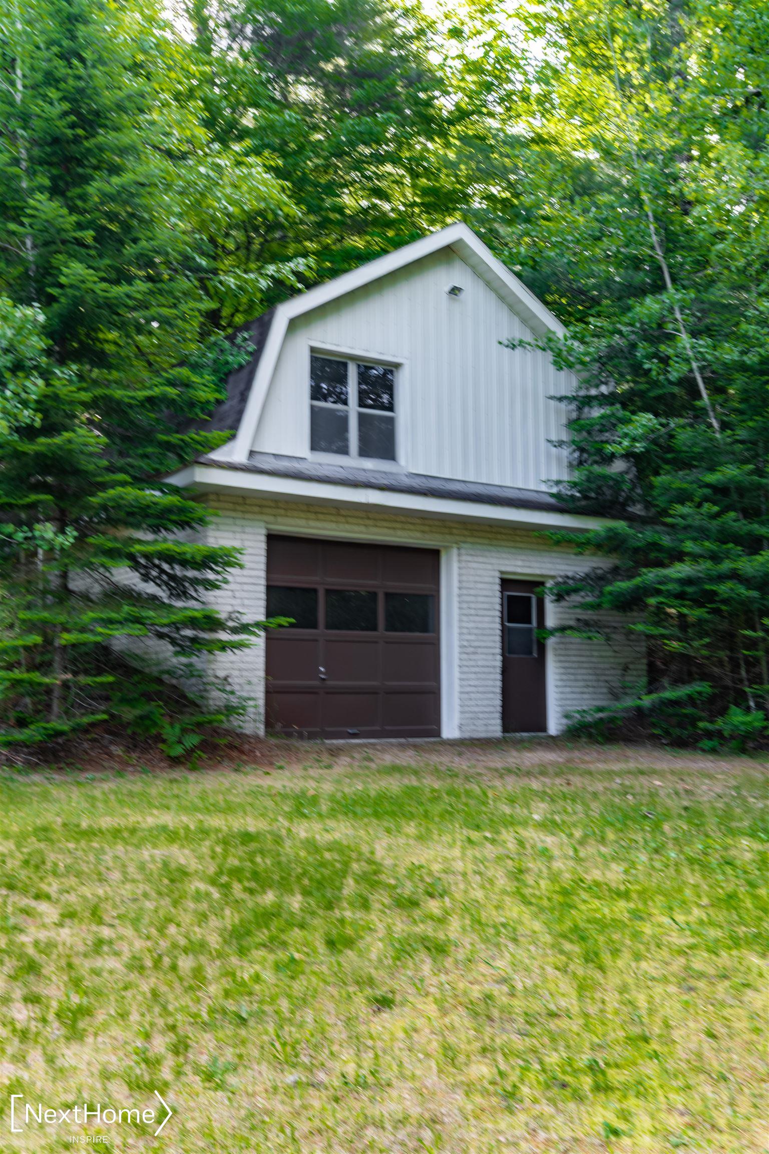 1557 West Eddy School Road Bellaire, MI 49615 - Photo 40 of 64