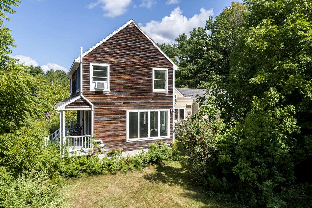 69 Beech Hill Road Freeport, ME 04032 - Photo 47 of 54 63-Exterior (4 of 4)