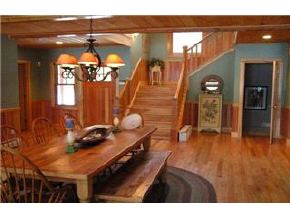 27 Cataldo Road Meredith, NH 03253 - Photo 4 of 5