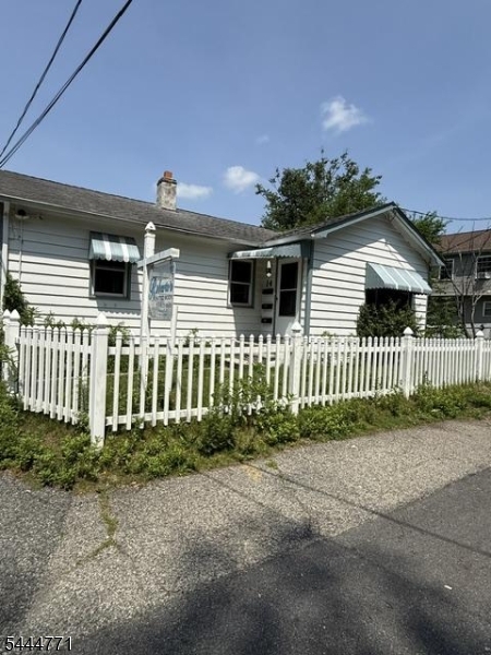 14 Haskell Avenue, Unit A Haskell, NJ 07420 - Photo 1 of 6