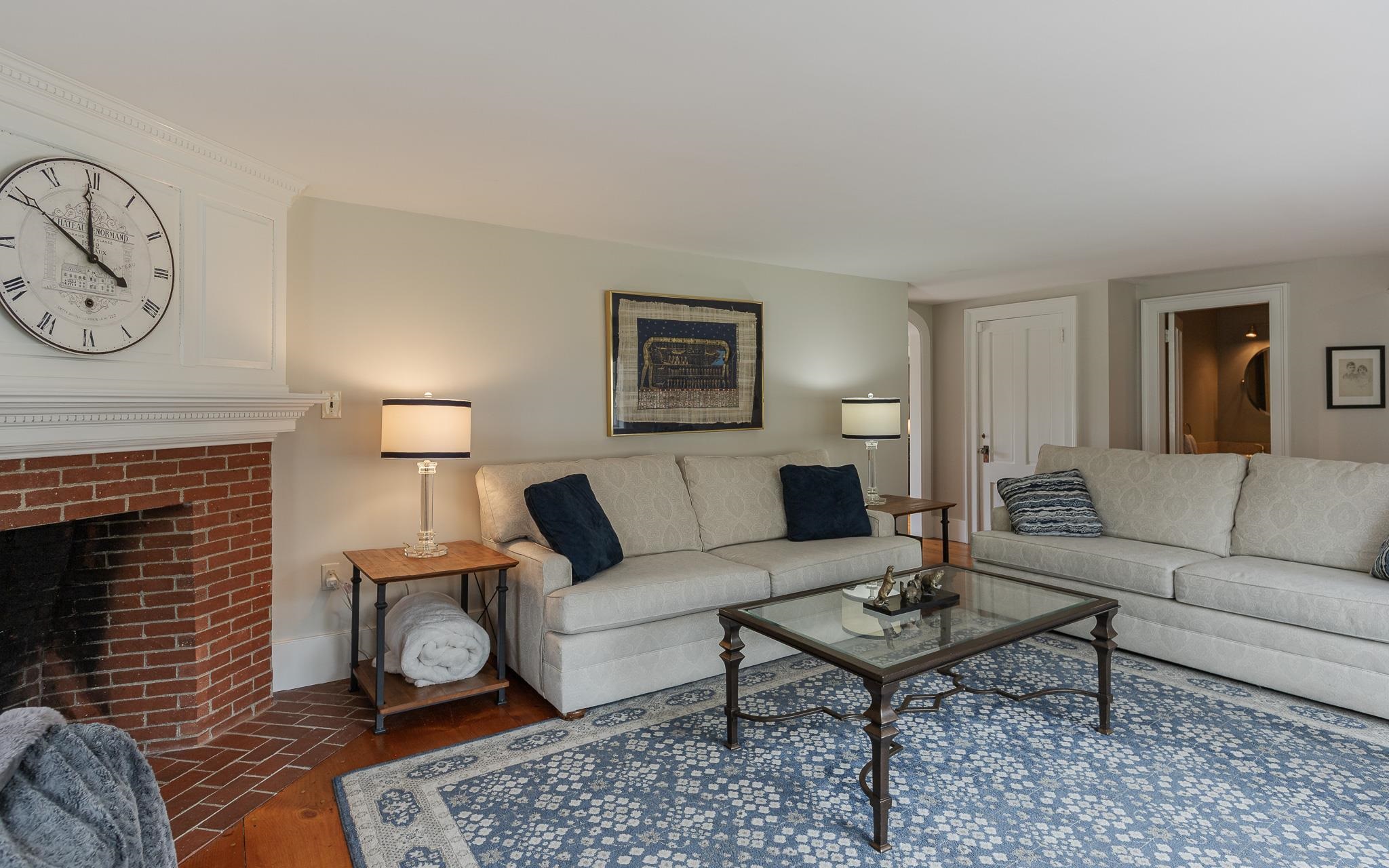 93 Rhododendron Road Fitzwilliam, NH 03447 - Photo 42 of 59 Gallery Image 42