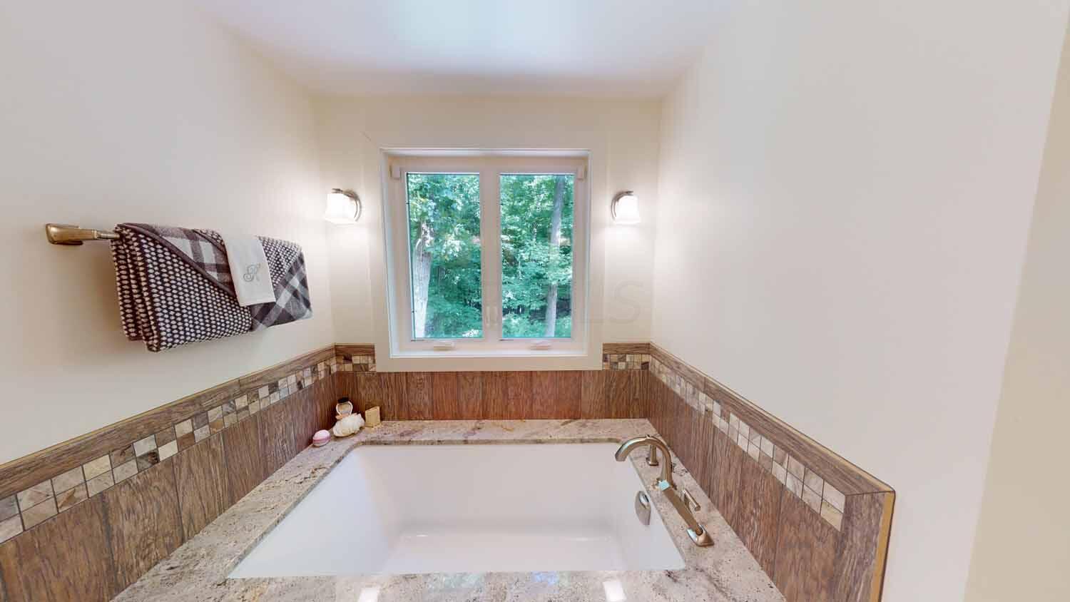 23678 Thompson Road Howard, OH 43028 - Photo 27 of 66 Thompson-Road-07292023_215347