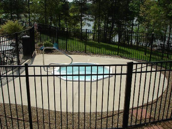 0 Greens Road, Unit 154 Granite Falls, NC 28630 - Photo 6 of 11 Gallery Image 6