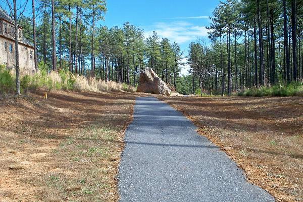 0 Greens Road, Unit 154 Granite Falls, NC 28630 - Photo 8 of 11 Gallery Image 8