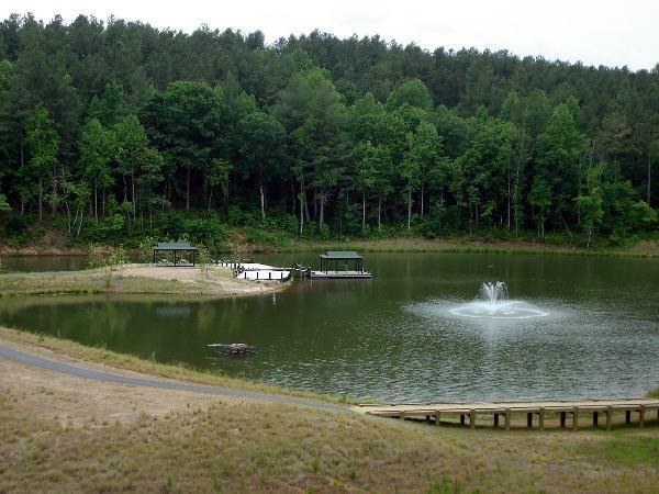 0 Greens Road, Unit 154 Granite Falls, NC 28630 - Photo 10 of 11 Gallery Image 10