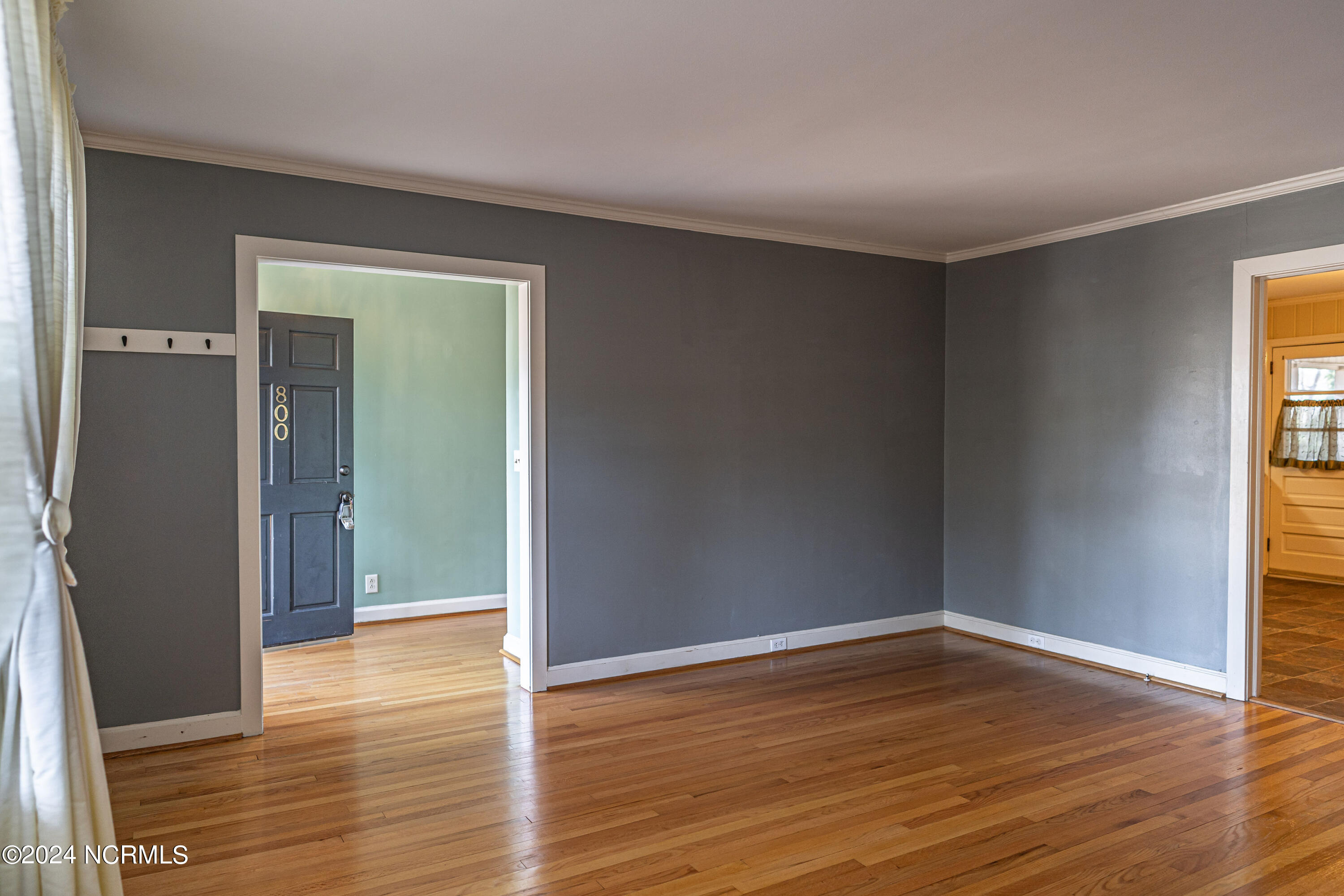 800 Aspen Lane Rockingham, NC 28379 - Photo 11 of 46 DSC07798