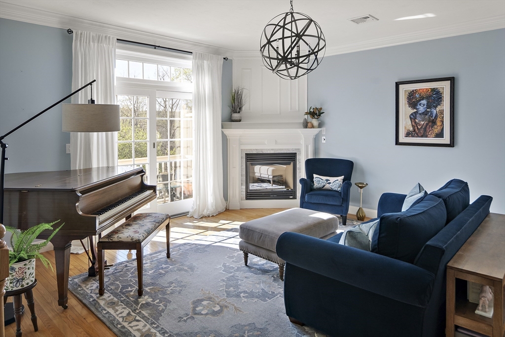 168 Providence Road, Unit 168 Grafton, MA 01519 - Photo 1 of 32 Gallery Image 1