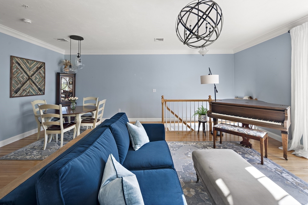 168 Providence Road, Unit 168 Grafton, MA 01519 - Photo 11 of 32 Gallery Image 11