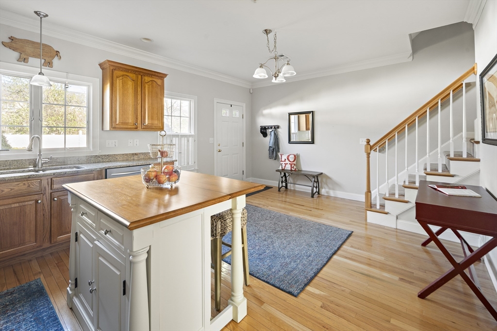 168 Providence Road, Unit 168 Grafton, MA 01519 - Photo 12 of 32 Gallery Image 12