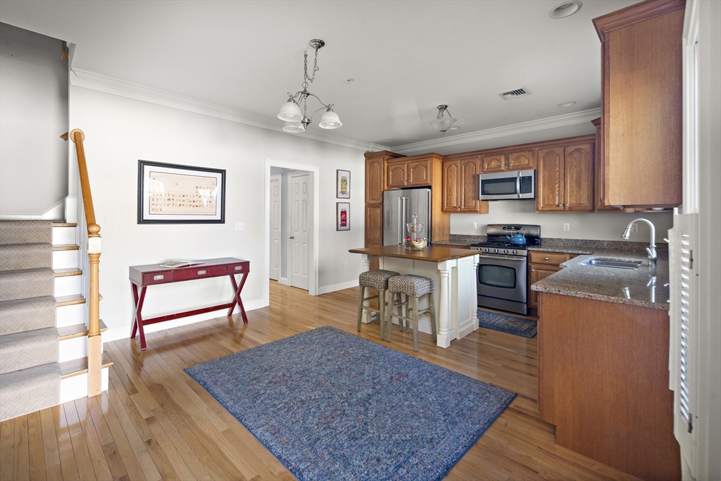 168 Providence Road, Unit 168 Grafton, MA 01519 - Photo 13 of 32 Gallery Image 13