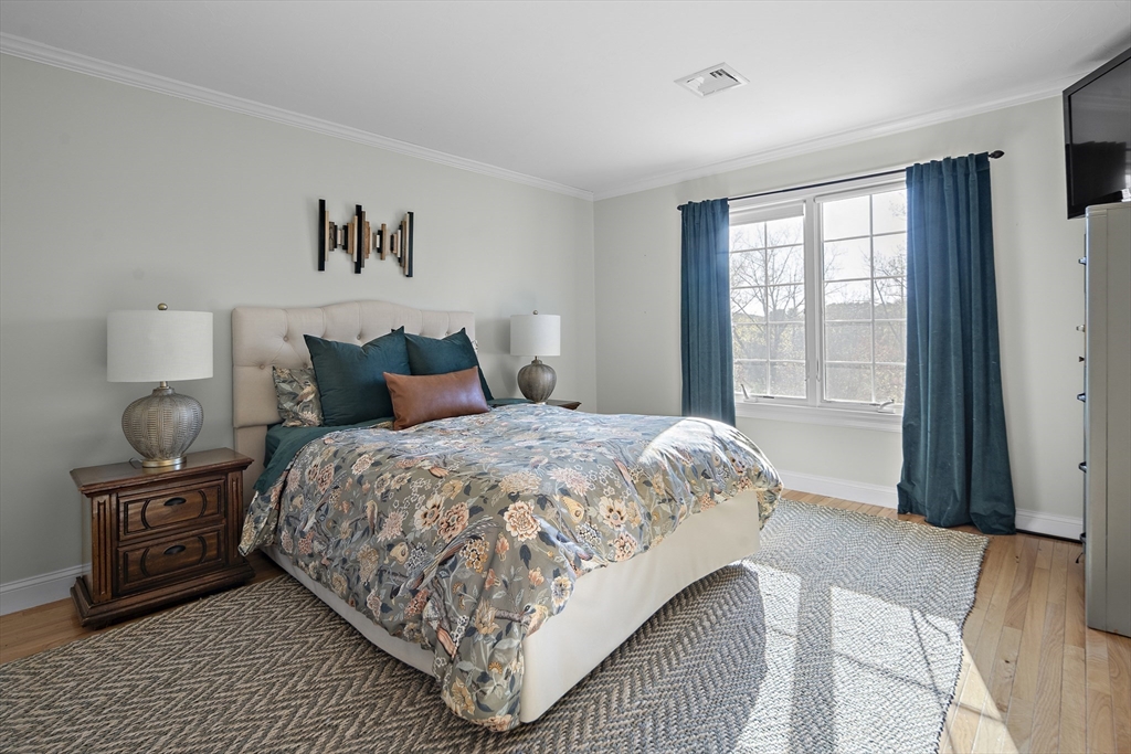 168 Providence Road, Unit 168 Grafton, MA 01519 - Photo 14 of 32 Gallery Image 14