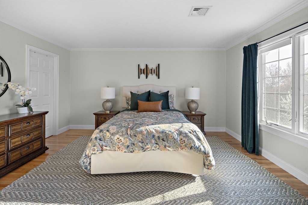168 Providence Road, Unit 168 Grafton, MA 01519 - Photo 15 of 32 Gallery Image 15