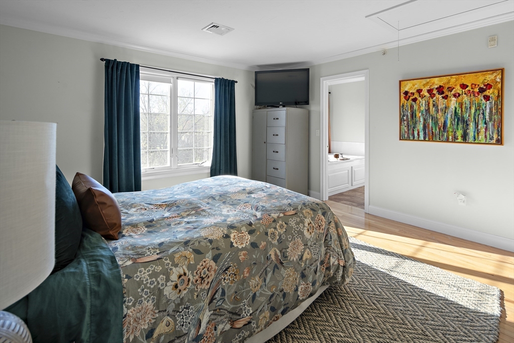 168 Providence Road, Unit 168 Grafton, MA 01519 - Photo 17 of 32 Gallery Image 17