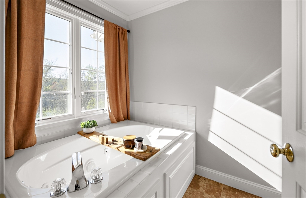 168 Providence Road, Unit 168 Grafton, MA 01519 - Photo 18 of 32 Gallery Image 18