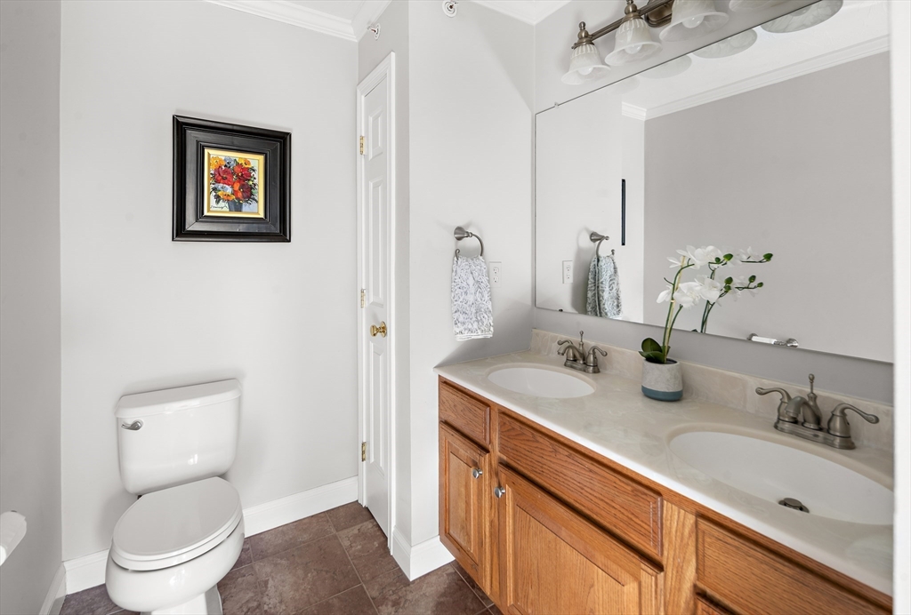 168 Providence Road, Unit 168 Grafton, MA 01519 - Photo 19 of 32 Gallery Image 19